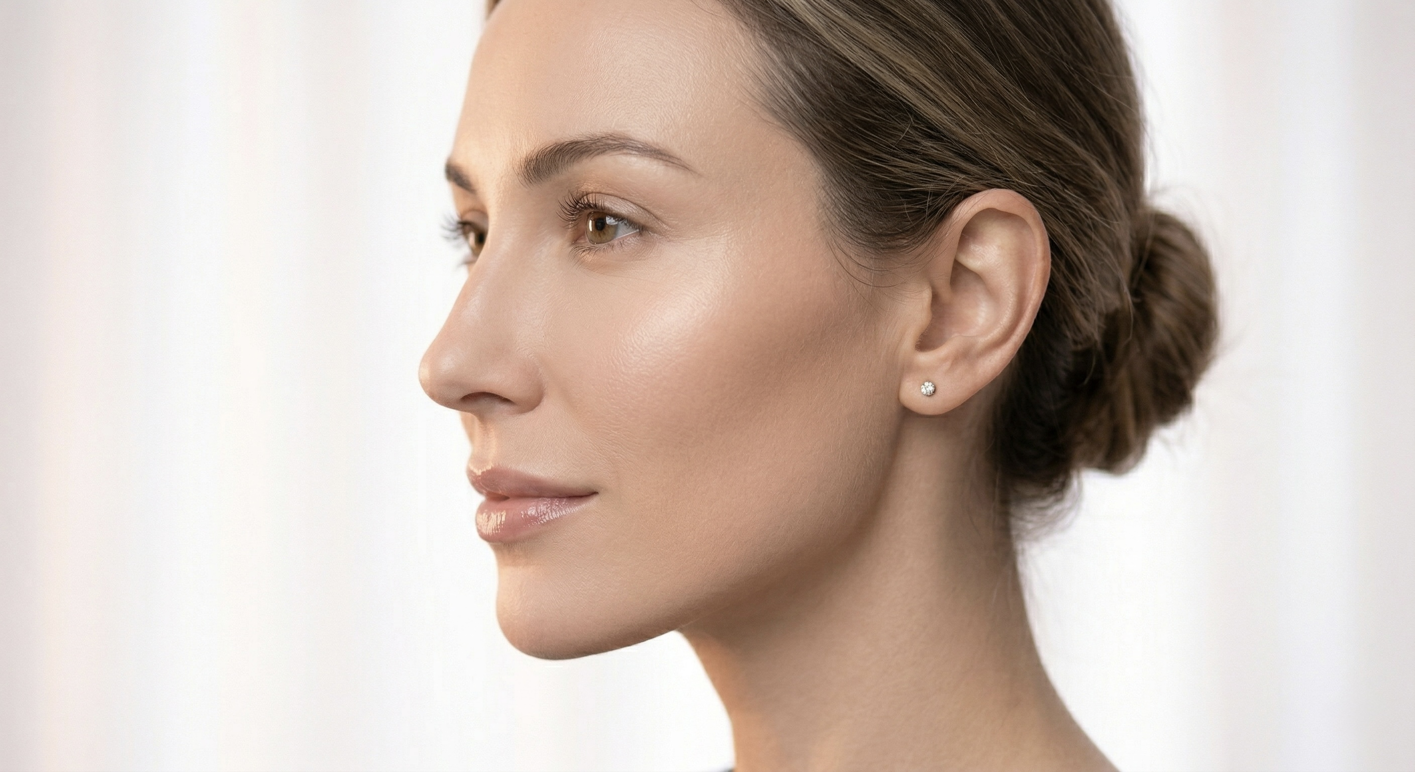 Armonización Facial
